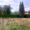 Dom Ustroń ul. Głogowa