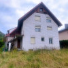 Dom Ustroń ul. Głogowa