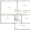 Dom 150m2 | 5 pokoi | działka 690m2 | dobra lokalizacja