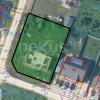 DZIAŁKA 926 m² Z ROZPOCZĘTĄ BUDOWĄ DOMU | OLEŚNICA – RATAJE