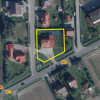 Lokal Ryżki