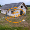 Dom Podleśna ul. Podleśna