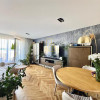 Luksusowe / kameralne osiedle / taras 42m + balkon / parking