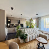 Luksusowe / kameralne osiedle / taras 42m + balkon / parking