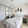Luksusowe / kameralne osiedle / taras 42m + balkon / parking