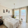 Luksusowe / kameralne osiedle / taras 42m + balkon / parking