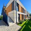 Luksusowe / kameralne osiedle / taras 42m + balkon / parking
