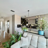 Luksusowe / kameralne osiedle / taras 42m + balkon / parking
