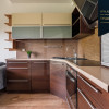2 pokoje | Chełm | świetnie skomunikowane