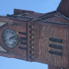 Ekskluzywny Monolit Krucza 78 (Oś Wrocław-Berlin)