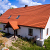 Dom Grzęda