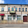 Lokal Łuków ul. Wyszyńskiego