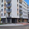 Mieszkanie Białystok Przydworcowe rynek pierwotny ul. Jana Kochanowskiego
