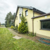 Dom Wola Czarnyska ul.  