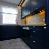 wysoki standard, garaż podziemny, komórka lokatorska