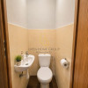 Przestronne pokoje w sercu Wrocławia (Plac Grunwaldzki)