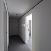 Lokal Kraków Prądnik Czerwony