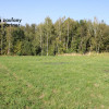 Działka Golkowice
