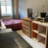 Przedmieście/Oławskie/2pok/piwnica/centrum/centrum