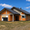 Dom Wojcieszków ul. Partyzantów