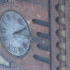 Ekskluzywny Monolit Krucza 78 (Oś Wrocław-Berlin)