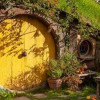 ## KRUCZA 78 # Pineska w Google Maps3 # KANCELARIA WROCŁAW – KRZYKI / GAJOWICE: ZŁOTY RÓG KRUCZA 78 / WRÓBLA / JEMIOŁOWA! NOWOCZESNA WALKA DAWID KONTRA GOLIAT Krucza 78 # BEZLITOSNIE MIAŻDŻY SKY TOWER