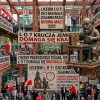 "KRUCZA 78" STEINHART GROUP PREZENTUJE: Jedyna taKą Lokalizację "Avangard RoK 1935 "Prestiżowy Lokal Komercyjny 65 m² | Wrocław – Krzyki / Gajowice (ul. Krucza 78) lokal z Olbrzymim potencjałem