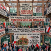Złoto dla zuchwalych # NOT FOR EVERYONE ! GURUS ONLY | Krucza 78 Wrocław dlal tych co wiedzą jak się Giełdowego BYKA za rogi bierze. nie  dla mięśniaków nie dla Krawaciarzy dozwolone od 40 lat