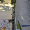 Ekskluzywny Monolit Krucza 78 (Oś Wrocław-Berlin)