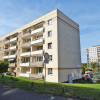 Krajlevska | 3pok | UZ | parter | rozkład | do remontu | 0% | TANIO