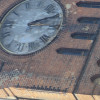 Ekskluzywny Monolit Krucza 78 (Oś Wrocław-Berlin)