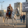 Rarytas Krucza 78 ​Tytuł: Złoty Róg Krucza 78 Wrocław | Brama na Osiedle Oficerskie | 40m od Notariusza | Bez Pośredników Four you