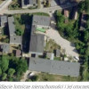 Przetarg ofertowy - nieruchomość inwestycyjna