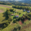 Dom Święcany