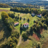 Dom Święcany