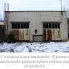 Przetarg ofertowy - nieruchomość inwestycyjna