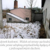 Przetarg ofertowy - nieruchomość inwestycyjna