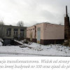 Przetarg ofertowy - nieruchomość inwestycyjna