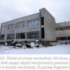 Przetarg ofertowy - nieruchomość inwestycyjna