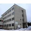 Przetarg ofertowy - nieruchomość inwestycyjna