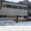 Przetarg ofertowy - nieruchomość inwestycyjna