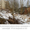 Przetarg ofertowy - nieruchomość inwestycyjna