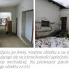 Przetarg ofertowy - nieruchomość inwestycyjna