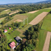 Dom Święcany