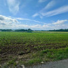 Działka Słupice ul. Złoty Widok