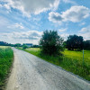 Działka Słupice ul. Złoty Widok