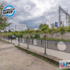 Lokal Gdańsk Wrzeszcz ul. Biała