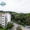 Mieszkanie Gdańsk Śródmieście ul. Pohulanka
