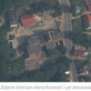 Przetarg ofertowy