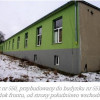 Przetarg ofertowy